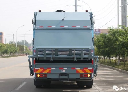 �|�L�A��T5����18-20�����sʽ����܇_���sʽ����܇���a(ch��n)�S��