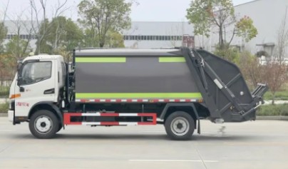 ���s����܇��Ϳ������ȫ_���s����܇��Ϳ�����ʽ�DƬ