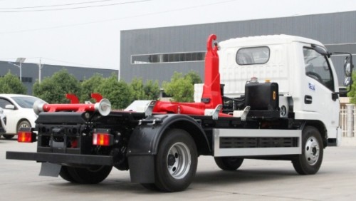 �S�M��������܇_����Դ��늄ӹ�������_�G�ƹ�������܇