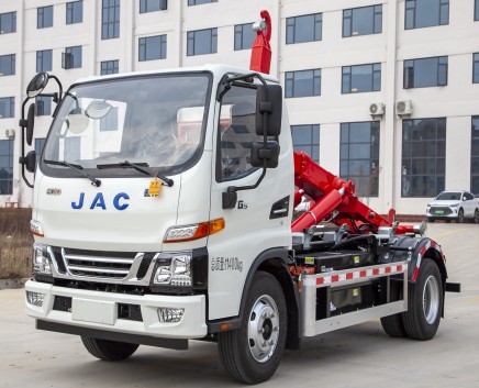 ����12����늄�(d��ng)��������܇_��늄�(d��ng)��������܇�S��