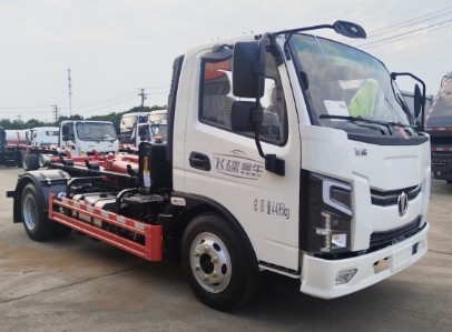 �w���W�Y��늻�τ�(d��ng)����������܇_�S�G�ƹ�������܇