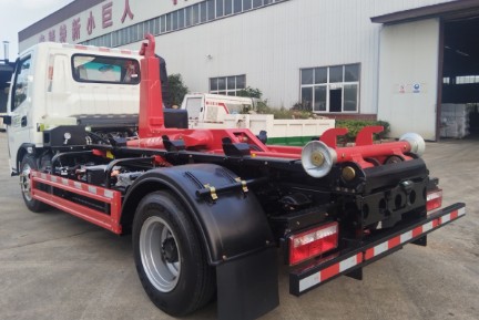 �w���W�Y��늻�τ�����������܇_�S�G�ƹ�������܇