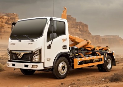 �|�L(f��ng)�������{�ƹ���܇_�M���������d�{�ƹ���܇