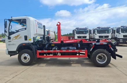 ���������{�����d��������܇_��������܇���a(ch��n)�S��