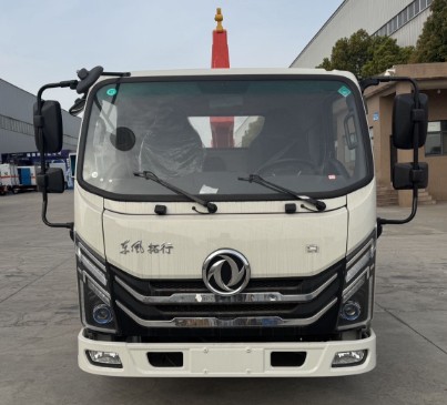 �|�L(f��ng)����S1��픹�������܇_�{�ƹ�������܇�S��