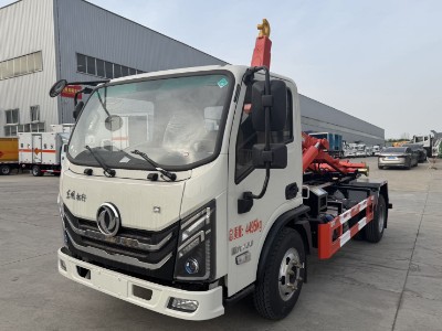 �|�L(f��ng)����S1��픹�������܇_�{�ƹ�������܇�S��