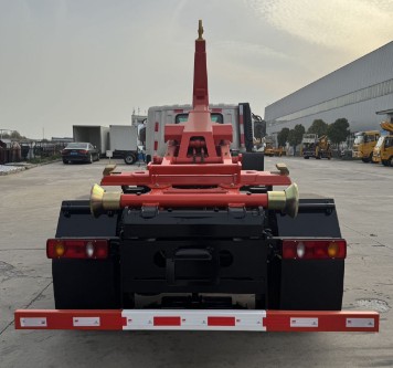 �|�L(f��ng)����S1��픹�������܇_�{�ƹ�������܇�S��