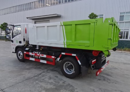 �������\(y��n)��;��픹�������܇_�{(l��n)�ƹ�������܇�S��