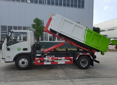 �������\(y��n)��;��픹�������܇_�{(l��n)�ƹ�������܇�S��