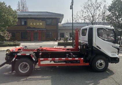 �w���W�YW7܇����жʽ����܇_������������܇�S��