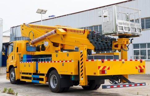 �c���ʮ⏾޿�45�׸߿����I(y��)܇_45�׸߿����I(y��)܇���a(ch��n)�S��