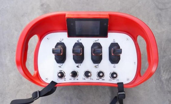 �c���ʮ⏾޿�45�׸߿����I(y��)܇_45�׸߿����I(y��)܇���a(ch��n)�S��