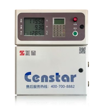 �¿�����܇�d���͙C_����܇�d���ؼ��͙C_���Ǽ��͙C�ۺ��Ԓ400-700-8882