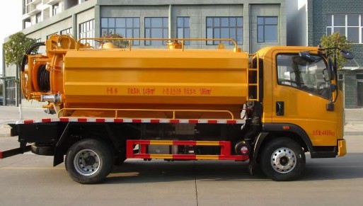 ���������{����ϴ����܇_4+2��ϴ����܇