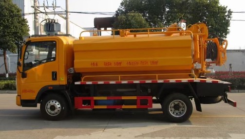 ���������{����ϴ����܇_4+2��ϴ����܇