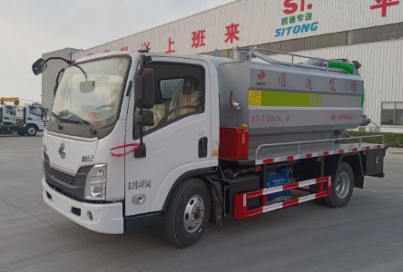 �|�L(f��ng)�����{(l��n)����ϴ����܇_4+2��ϴ����܇