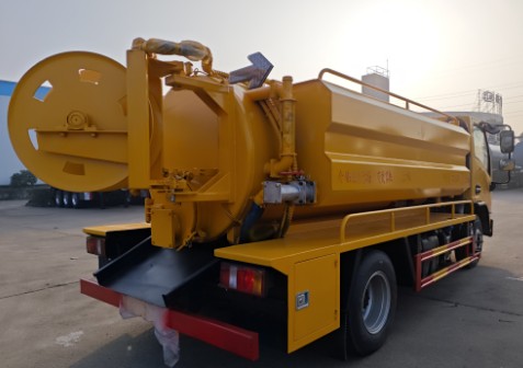 ���������{(l��n)����ϴ����܇(ch��)_���160�R�����µ؎�(k��)��ϴ����܇(ch��)