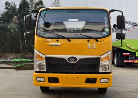 ���������{(l��n)����ϴ����܇(ch��)_���160�R�����µ؎�(k��)��ϴ����܇(ch��)