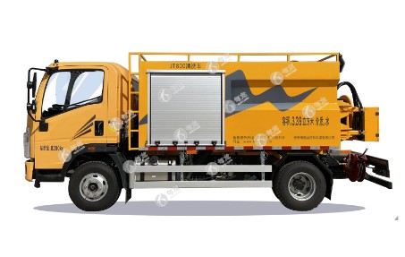 �������ָ߉���ϴ܇_3.39���߉���ϴ܇_JT800ZZϵ����ϴ܇