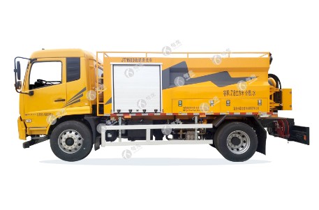 �|�L(f��ng)���\�߉���ϴ܇_8.7���߉���ϴ܇_JT1600Dϵ����ϴ܇