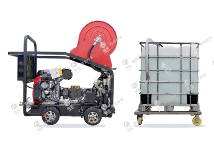 CM150�ͱ�yʽ��ϴ�C(j��)_܇�d�Ƅ�(d��ng)ʽ��yʽ��ϴ�C(j��)