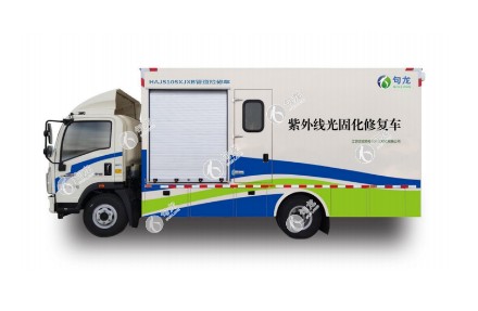 ���⾀��̻��ޏ�(f��)܇_SV1000ϵ�йܵ��z��܇ ���⾀��̻��ޏ�(f��)܇_SV1000ϵ�йܵ��z��܇