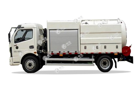 KT1200ϵ�в͏N����̎��܇