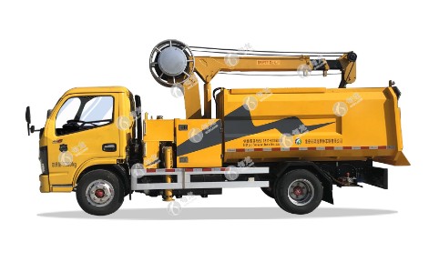 DT701ϵ������ʽ�ܵ���ͨ܇