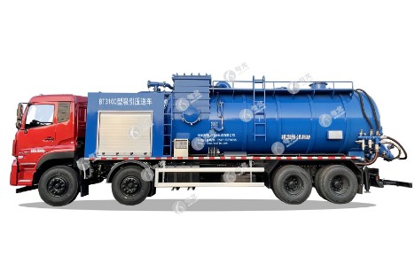 BT3100ϵ����������܇