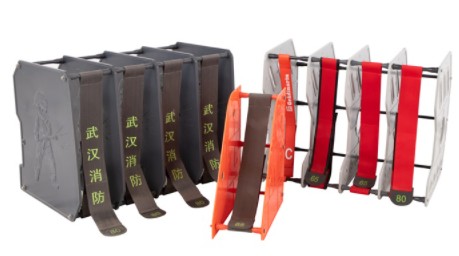 ����ˮ������_65/80����ˮ��֧��������