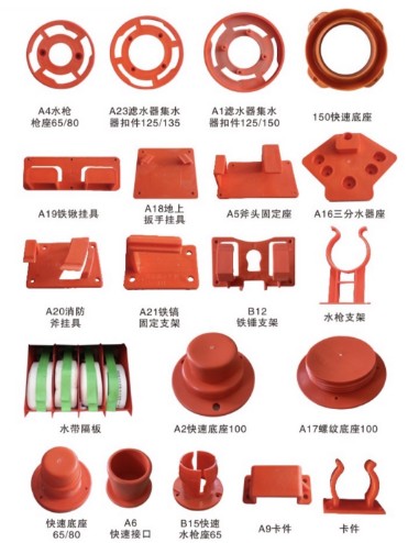 ����܇������ĊA��_����ˮ������_�����������F�@���^_��ˮ�����̶�֧��