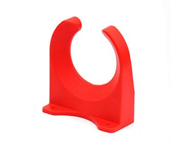 JL-AB17�պ�����