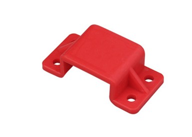 JL-A10������ˮ�ܰ��ּ�