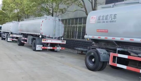 ȫ��ʽ����͹�܇_ȫ�����\(y��n)��܇