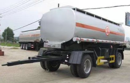 ȫ��ʽ����͹�܇_ȫ�����\(y��n)��܇