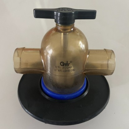 ��¡ZCQA1/ZCQA2/ZCQA3�۹�܇�ܵ�������_��۹�܇������_�۹�܇������