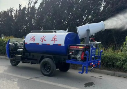 �r�L�r(n��ng)�ò�����݆��ˮ܇_3����݆��ˮ܇_������݆��ˮ܇