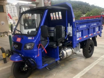 �r�L�r(n��ng)�ò�����݆��ˮ܇_3����݆��ˮ܇_������݆��ˮ܇