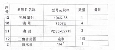 �������דp���