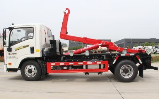 ���������{(l��n)�ƹ���܇