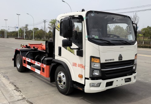 �µ����ҵ����������{�ƹ�������܇_������CSC5049ZXXZ6��܇����жʽ����܇