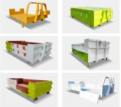 �µ����ҵ����������{�ƹ�������܇_������CSC5049ZXXZ6��܇����жʽ����܇