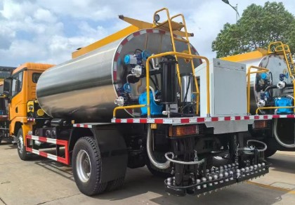 �������X3000�r������܇_10�������ͳ����ƞr������܇