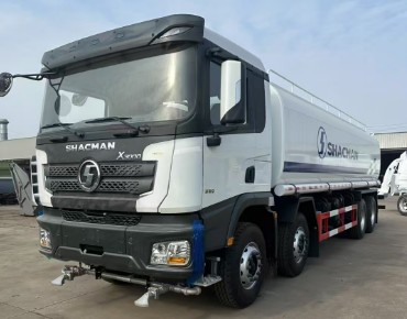 �������X3000ǰ�ĺ�˞�ˮ܇_�����ͳ�����30����ˮ܇