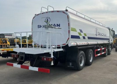 �������X3000ǰ�ĺ�˞�ˮ܇_�����ͳ�����30����ˮ܇