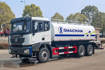 �������X3000���݆��ˮ܇_�����ͳ�����20����ˮ܇