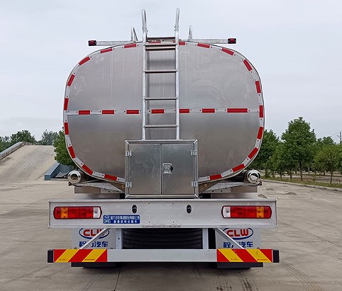 �X�Ͻ��͹�܇(ch��)���U(xi��n)��