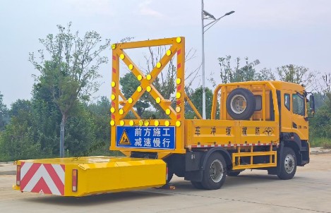 �|�L(f��ng)��������ײ���_܇_��ײ���_܇�r������Xһ�v?