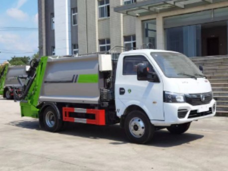 王力壓縮垃圾車廠家_東風(fēng)途逸藍(lán)牌壓縮垃圾車價(jià)格 王力壓縮垃圾車廠家_東風(fēng)途逸藍(lán)牌壓縮垃圾車價(jià)格