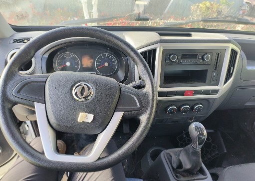 王力壓縮垃圾車廠家_東風(fēng)途逸藍(lán)牌壓縮垃圾車價(jià)格 王力壓縮垃圾車廠家_東風(fēng)途逸藍(lán)牌壓縮垃圾車價(jià)格